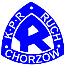 We did not find results for: Kpr Ruch Chorzow Accredito Com