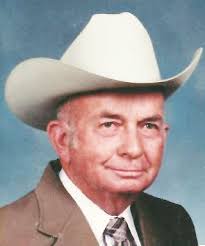 Delbert Lightsey Obituary (2017)