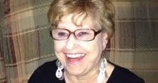 Ruby McClung Obituary (2023)