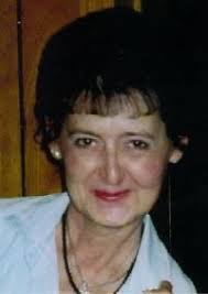 Betty Truitt Obituary