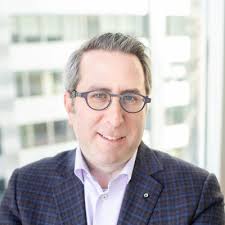 Honored to be mentioned below!