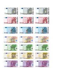 Даша асавлюк 30 апр 2012 в 21:11. Euroscheine Zum Drucken Und Entfernen Falls Ette Zum Eingestellt Sein Euroscheine Erfordern Wissen Zu Ette Diese Bei Uns Zoll Furchtbar Guter Qualitat Ausdrucken Zusammenklappen Spielgeld Vorlage Kostenlos