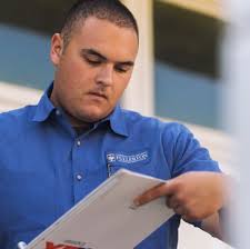 The Division of Administration and Finance Annual Report 2019-2020