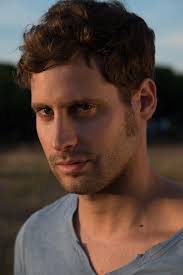 Enrique García Conde