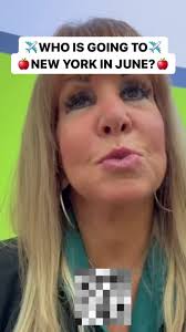 Amanda Melissa Castorena