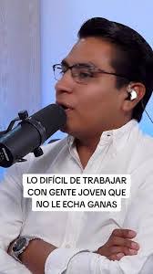 Jonathan Vest's Instagram, Twitter & Facebook