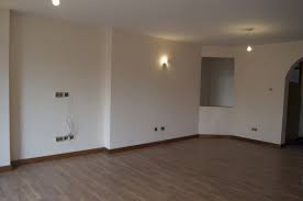 Jiji.co.ke more than 6384 building materials for sale starting from ksh 11 in kenya choose and buy building materials today! Floor Decor Kenya Nairobi Kenya Contact Phone Address