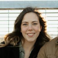 50+ "Tepaske" profiles