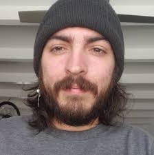 I've had my name as [EatMy]Moist Underpants