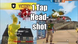 Headshot trick free fire 16. Free Fire Me M500 Se Head Shot Kaise Mare Best Sensitivity Seitting Free Fire Game Amazon Affliate Youtube