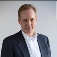 Ian Redfern Email & Phone Number