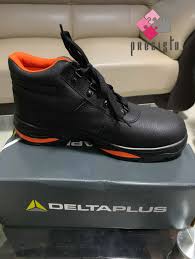 Get all details on delta plus covid variant now. Delta Plus Simba S3 Src Precisto Industrial Trading