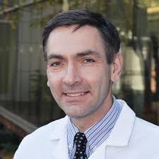 Cancer Signaling and Microenvironment Members