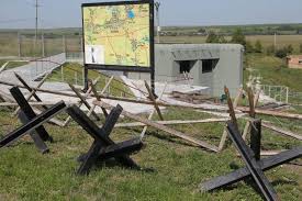 Волочиськ чорновіл дмитро беспалов день подяки (волочиськ, 9 вересня 2018) день захисту дітей волочиськ день міста волочиськ 2013 фонтан на поділлі! Dot Muzej Volochisk Foto Opis Adresa