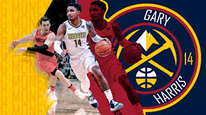 We display amazing images of denver nuggets directly on your browser each time you open a new tab. Denver Nuggets Wallpaper 2019 3840x2160 Wallpaper Teahub Io