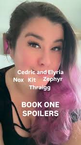 so tell me… did the twist at the end (well, one of them, at least) getcha?  , you can read SMOKE AND SCAR and SPLINTERED KINGDOM (books 1&2 in the  Shattered Crown trilogy by Gretchen Powell Fox)