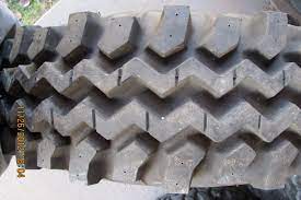 Individual buckshot pellet sizes can range from.24 to.36 in diameter. For Sale Q78 15 Buckshot Mudders Co Ih8mud Forum