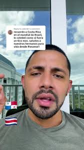 Replying to @valentin #fy #fyp #foryou #parati #honduras #hondureno  #catracho #sanpedrosula #tegucigalpa #laceiba #olancho #roatan #nicaragua  #managua #esteli #jinotega #chontales #matagalpa ...