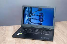 It may say you only need 1 gb, but 4 gb is the minimum and it is a dog with even that amount. Acer Aspire 3 A317 Im Test Flexibles Multimedia Notebook
