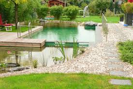 Warum fahren so viele menschen in wasser ist ein fließendes und flexibles element, auch deshalb kann wasser im garten viele formen. Wasserlandschaften Garten Und Landschaftsbau Dipl Ing Klaus Kramer Osnabruck Vechta