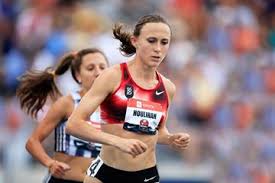 Midwest girl, born and raised in iowa. Shelby Houlihan Profile