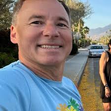 DAP Health Equity Walk 2023