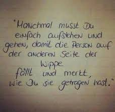 Bildergebnis Fur Lieber Mit Dem Fahrrad Zum Strand Als Mit Dem Auto Zur Arbeit Mit Bildern Lebensweisheiten Spruche Zitate