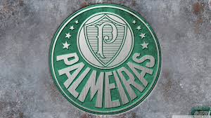 Encontre (e salve!) seus próprios pins no pinterest. Imagem Do Palmeiras 1920x1080 Download Hd Wallpaper Wallpapertip