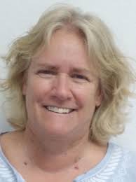 NOTES FROM THE PRESIDENT GFWC ROTONDA WEST WOMAN'S CLUB GFWC-FL DISTRICT 12  Calendar Box