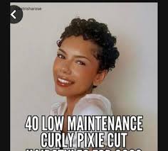 Hairstylists in the area for non-permanent color and curly hair?