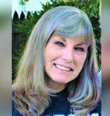 Lorie Click obituary and celebration of life