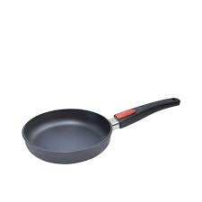 Shop woll cookware at wayfair for a vast selection and the best prices online. Woll Diamond Lite Induction Frypan 20 28cm Kitchen Warehouse