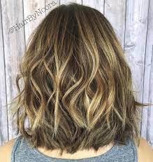60 Inspiring Long Bob Hairstyles And Haircuts Long Bob Hairstyles Lob Hairstyle Long Bob Haircuts