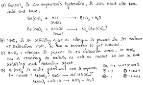 Some of the worksheets for this concept are balancing reactions work, balancing equations practice problems, work writing and balancing chemical reactions, balancing. Hgo S Heat Hg L O2 G The Above Given Reaction Is