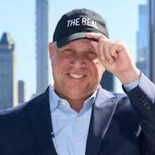 Wakanda nonprofit Quarterly