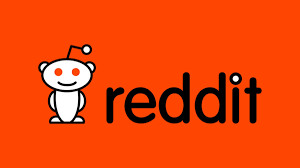 How can you find suitable hashtags? Top 2 Sites To Buy Reddit Accounts 2021 Increditools