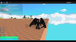 At the end of the mage redcliffe events, king alistar and queen anora will visit you. Dragon Ball More Realistic Of Roblox Db Beyond Limits Apphackzone Com