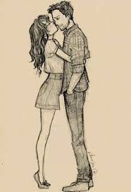 Couple Cute Couple Drawings Couple Drawings Cute Drawings Best tik tok videos couple goals on tiktok 2019, cute couple goals tik tok, best couple goals tik tok, tik tok. couple cute couple drawings couple