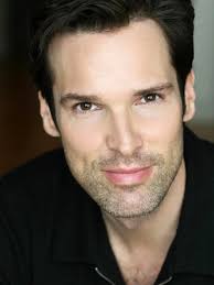 Happy bday Hugh Panaro