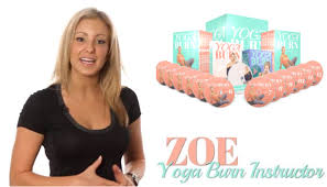 Page Not Found My Body My Mind