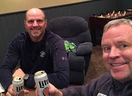 Patrick Gulick (@patrick_gulick)