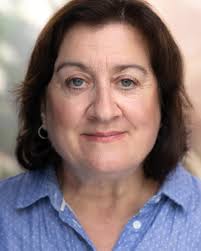 102 Dálmatas (2000)