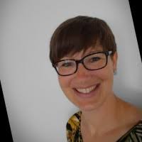 Stephanie Wirth Email & Phone Number