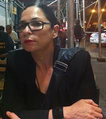 Fashion and Art: : Adam Geczy: Berg Publishers