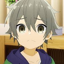 Gojo or rimuru , lets see who is the best in roblox. 900 Anime ã‚¢ãƒ‹ãƒ¡ Ideas In 2021 Anime Anime Characters Manga Anime