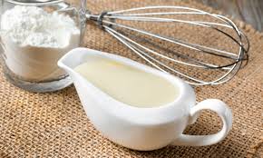 Come fare la crema di parmigiano. Crema Al Parmigiano Consigli E Ricette