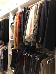 Grey metal hanging rail 96cm long fits a 100cm ikea pax wardrobe comes with fixings. Clothes Rails On A Shallow Frame Clothes Rail Wardrobe Solutions Pax Wardrobe