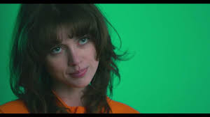 Short Film: Better Half