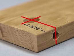 Maybe you would like to learn more about one of these? What Is The Name Of The Hardware Used In These Mdf Joints Woodworking Stack Exchange