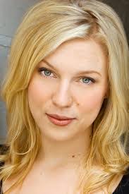 Karin Hendricks's Instagram, Twitter & Facebook